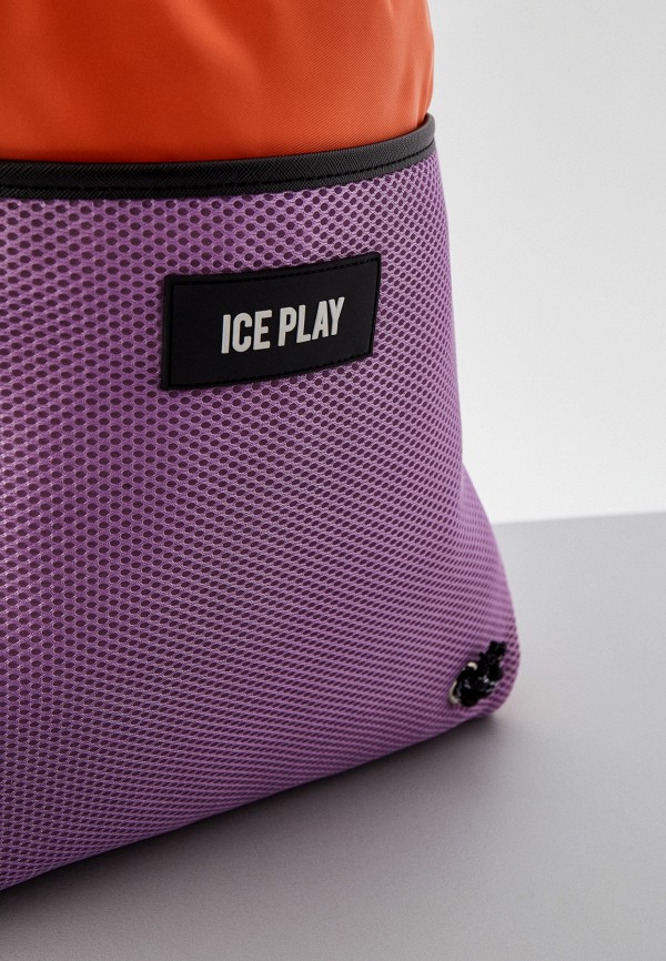 фото Мешок ice play