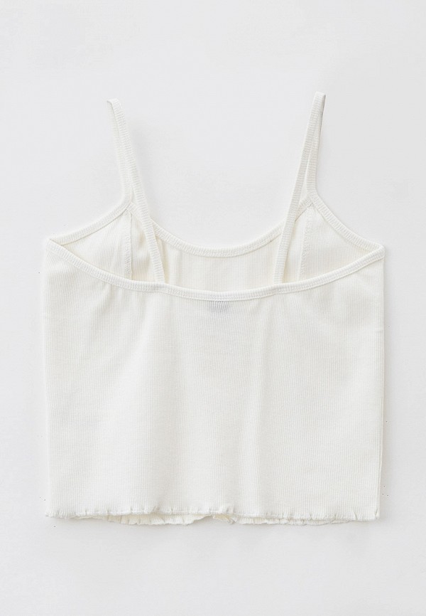 фото Топ reporter young