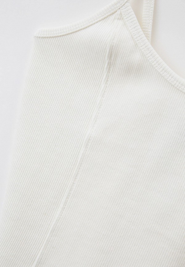 фото Топ reporter young