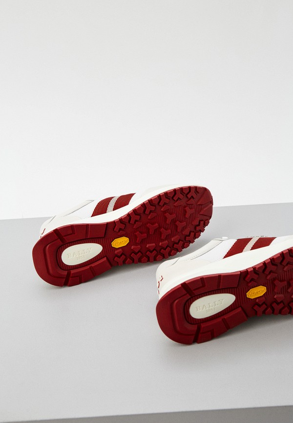 фото Кроссовки bally