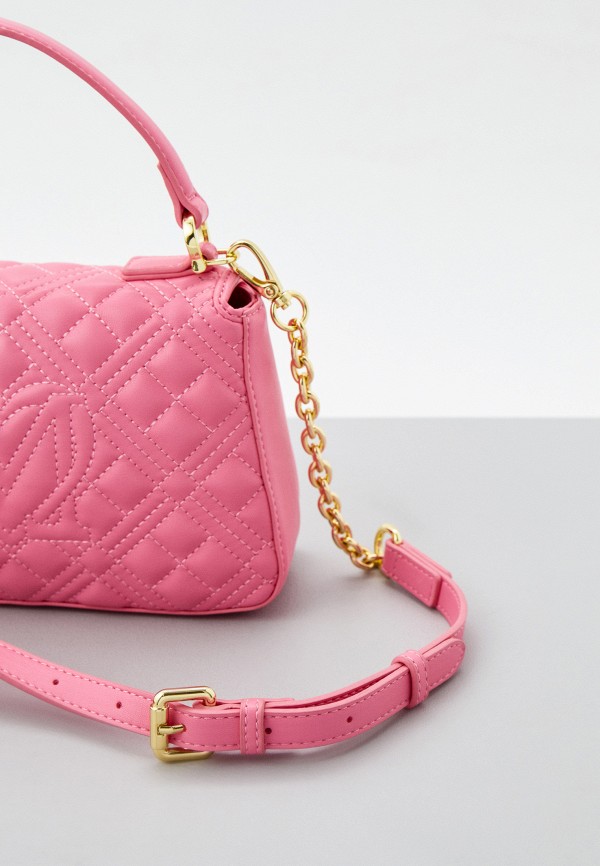 фото Сумка love moschino