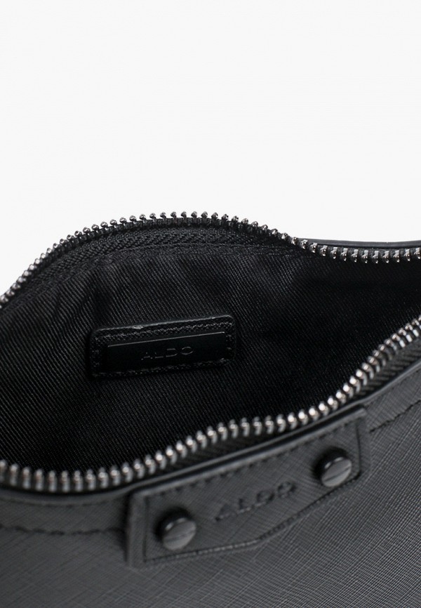 фото Сумка aldo