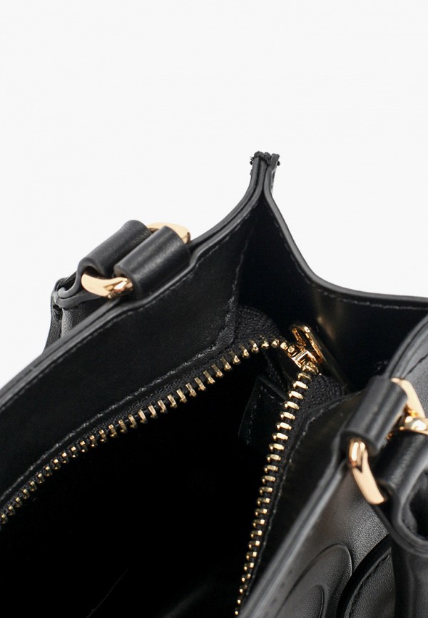 фото Сумка и брелок aldo