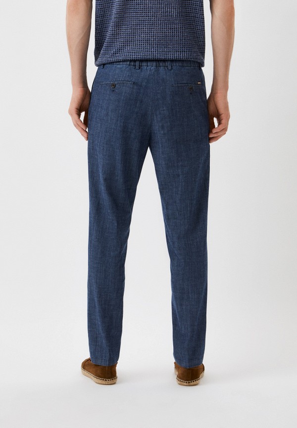 фото Брюки corneliani
