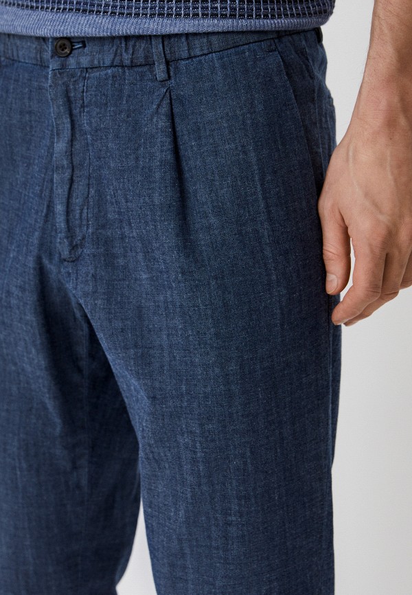 фото Брюки corneliani