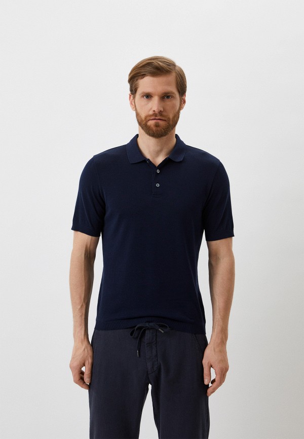 фото Поло cc collection corneliani