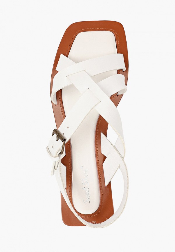 фото Сандалии sweet shoes