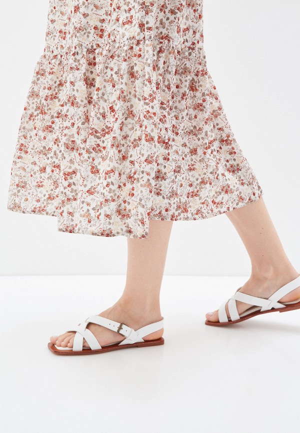 фото Сандалии sweet shoes