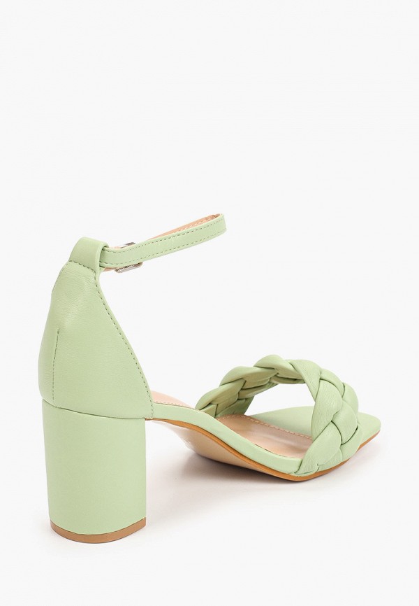 фото Босоножки sweet shoes