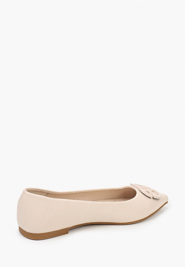 фото Балетки bellamica