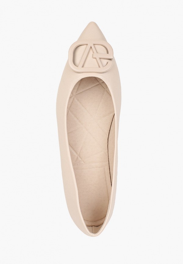 фото Балетки bellamica