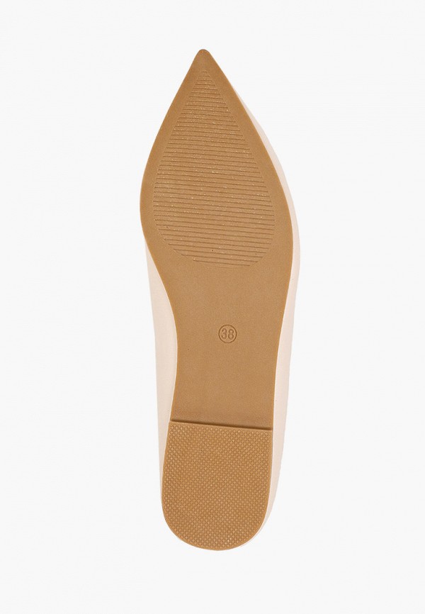 фото Балетки bellamica