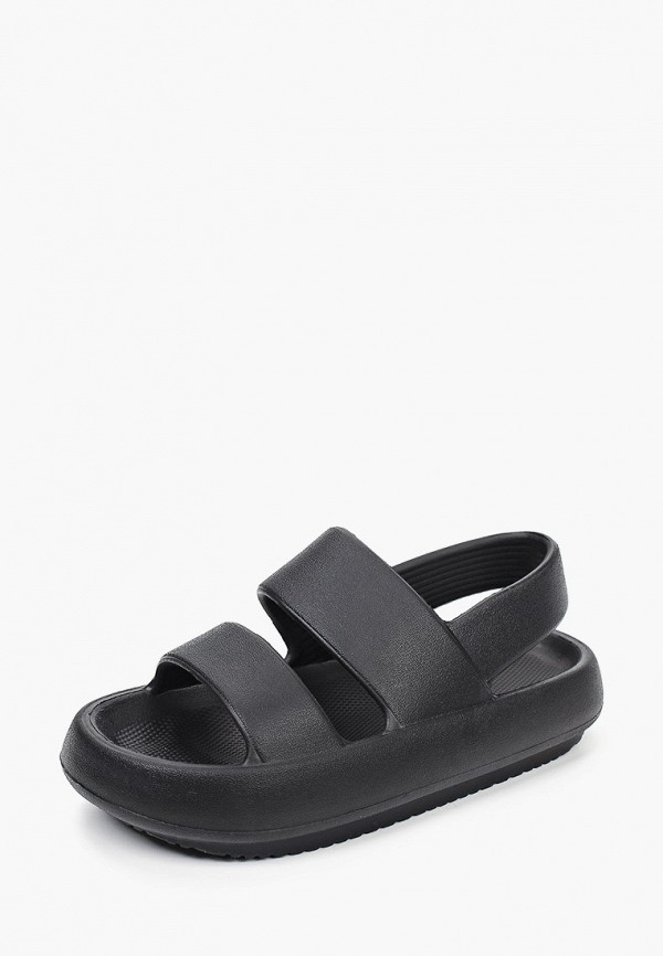 фото Сандалии sweet shoes