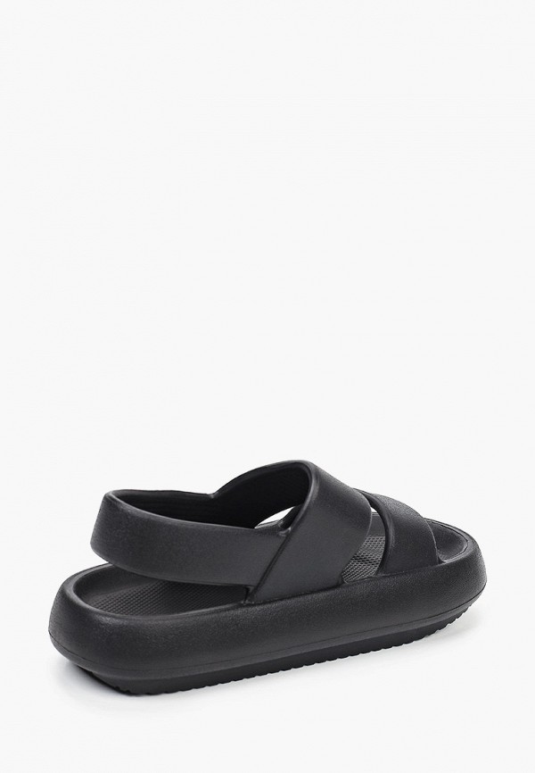 фото Сандалии sweet shoes