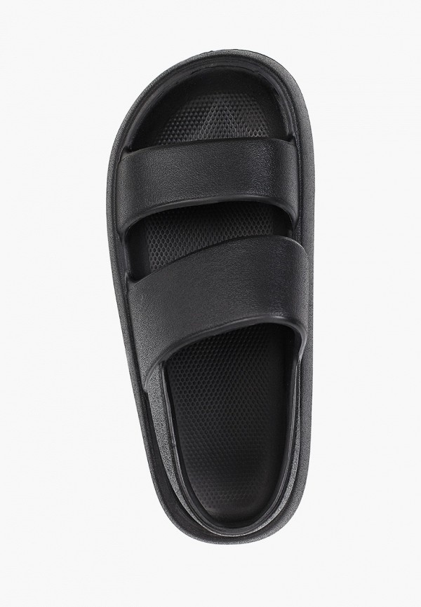 фото Сандалии sweet shoes