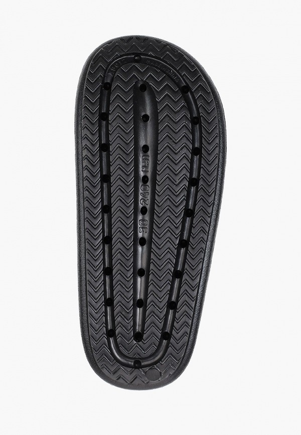 фото Сандалии sweet shoes