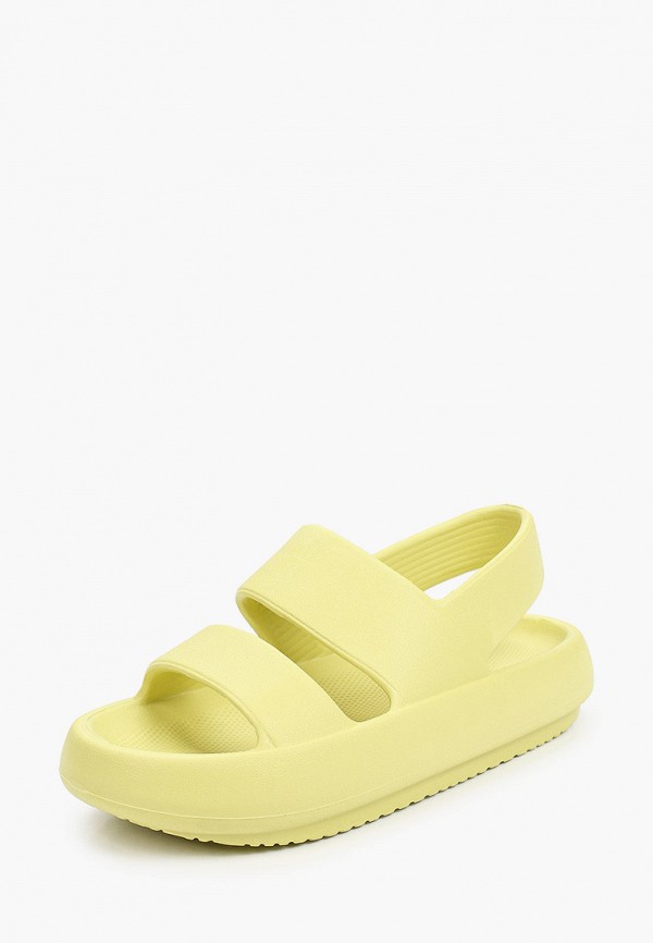 фото Сандалии sweet shoes