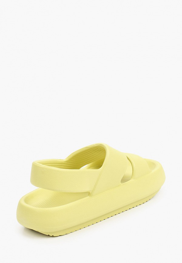 фото Сандалии sweet shoes