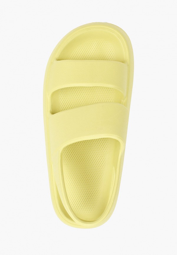 фото Сандалии sweet shoes