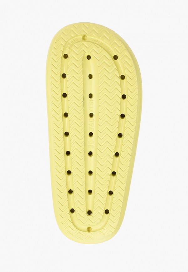 фото Сандалии sweet shoes