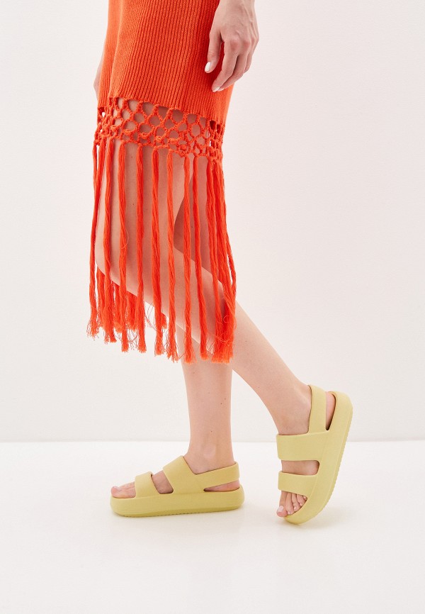 фото Сандалии sweet shoes