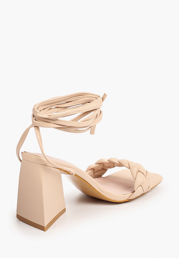 фото Босоножки fashion & bella