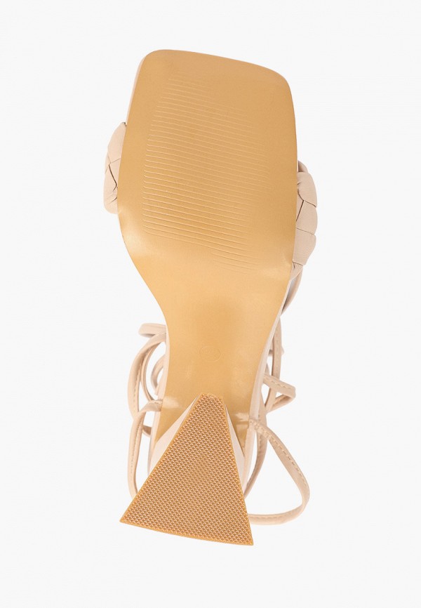 фото Босоножки fashion & bella