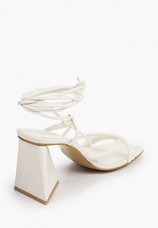 фото Босоножки fashion & bella