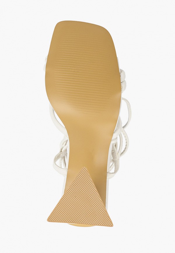 фото Босоножки fashion & bella