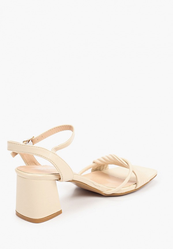 фото Босоножки fashion & bella