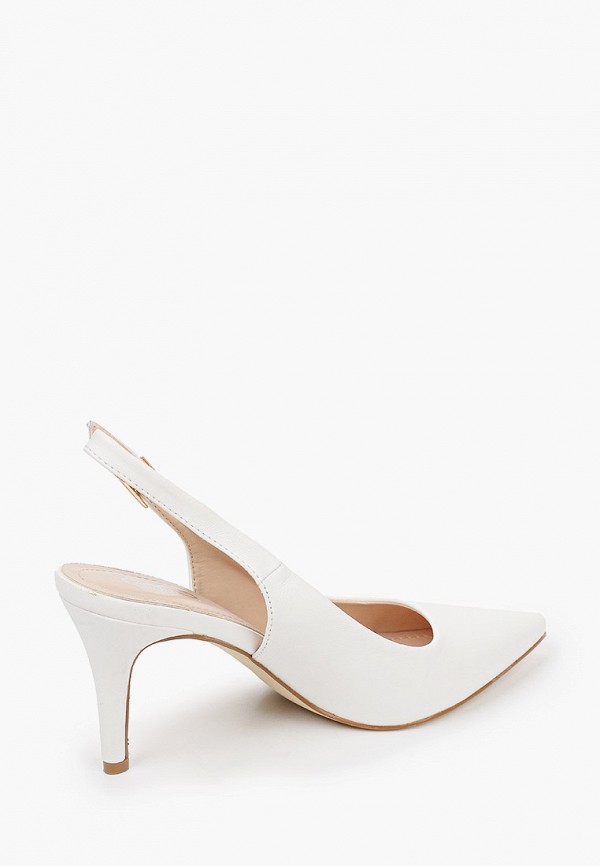 фото Туфли go-go