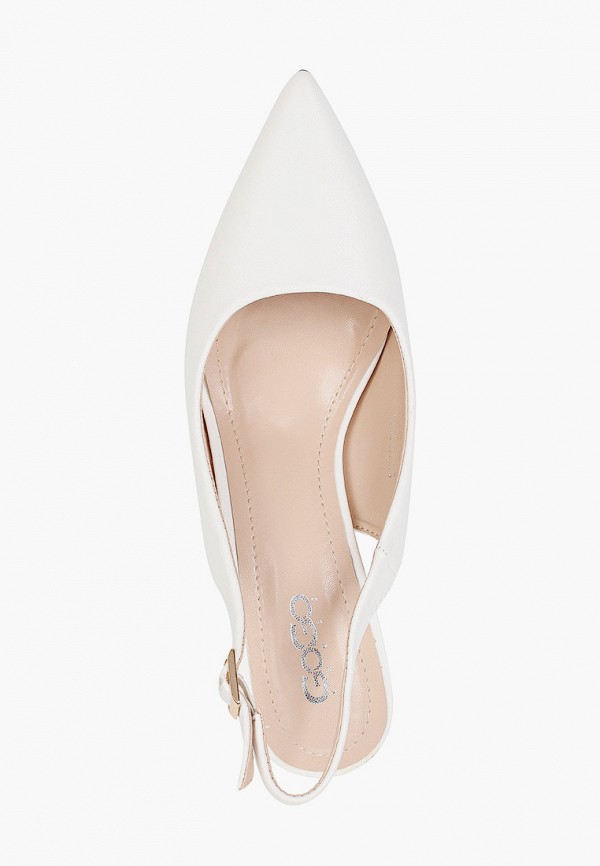 фото Туфли go-go