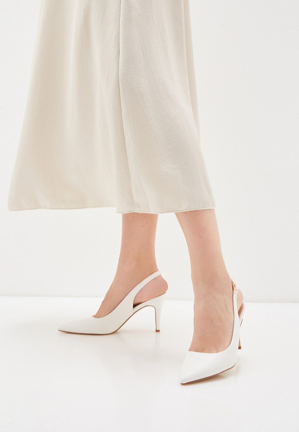 фото Туфли go-go