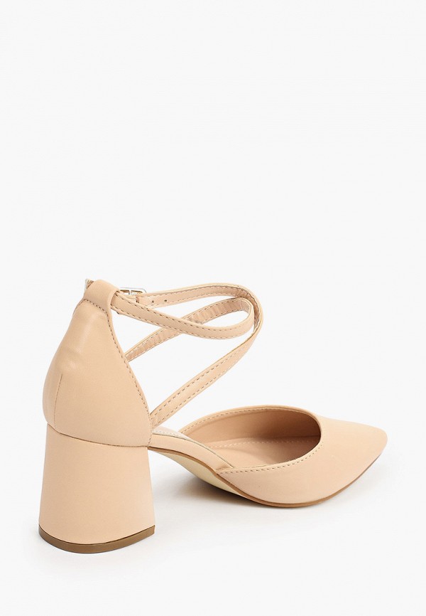 фото Туфли go-go