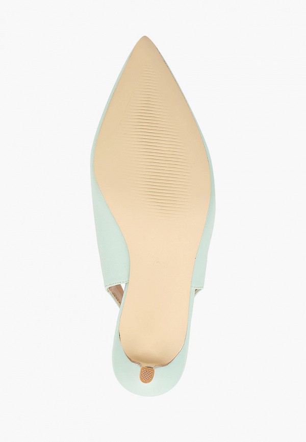 фото Туфли go-go