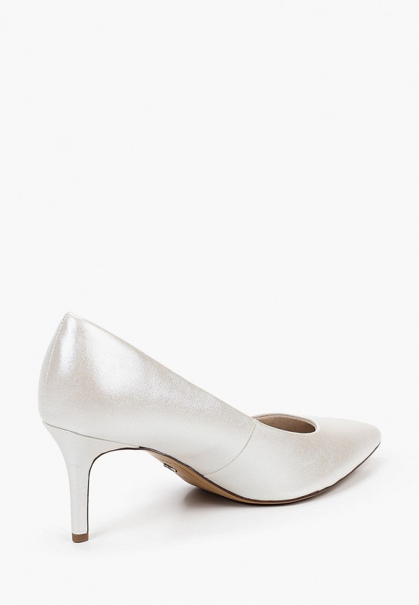 фото Туфли tamaris