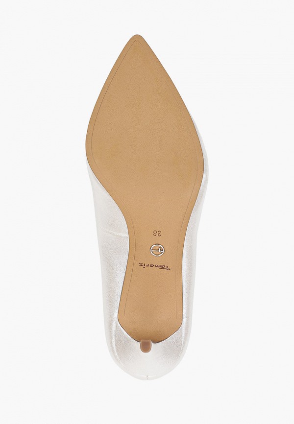 фото Туфли tamaris