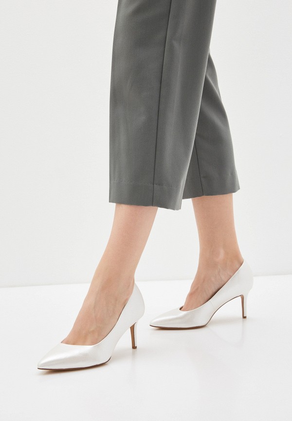 фото Туфли tamaris