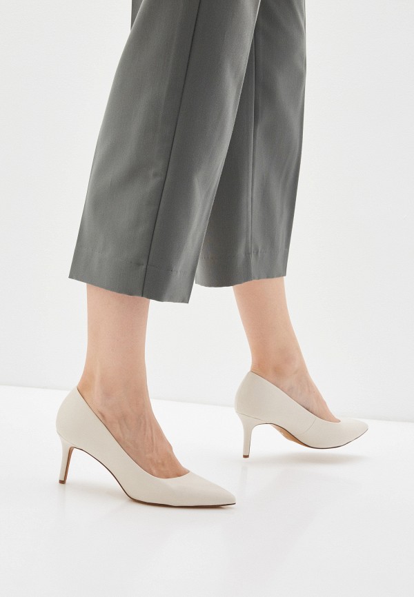 фото Туфли tamaris