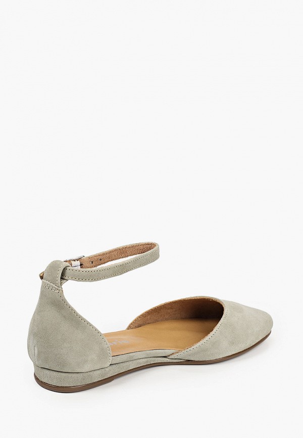 фото Туфли tamaris