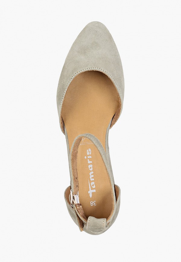 фото Туфли tamaris