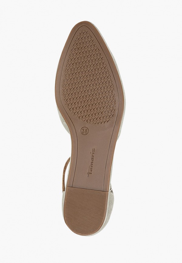 фото Туфли tamaris