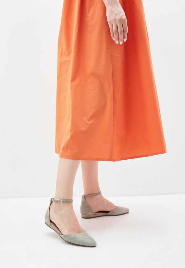 фото Туфли tamaris