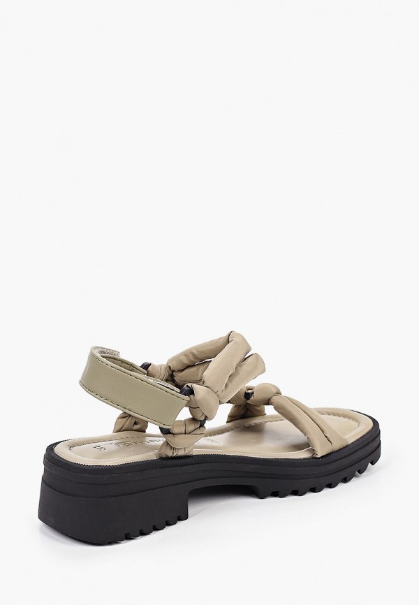 фото Босоножки tamaris