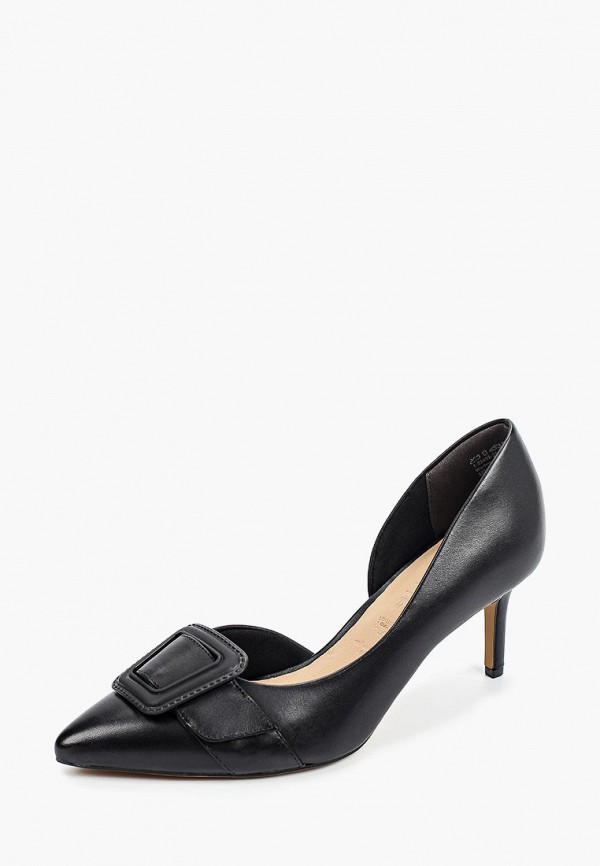 фото Туфли tamaris