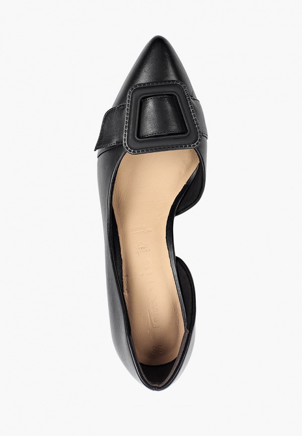 фото Туфли tamaris