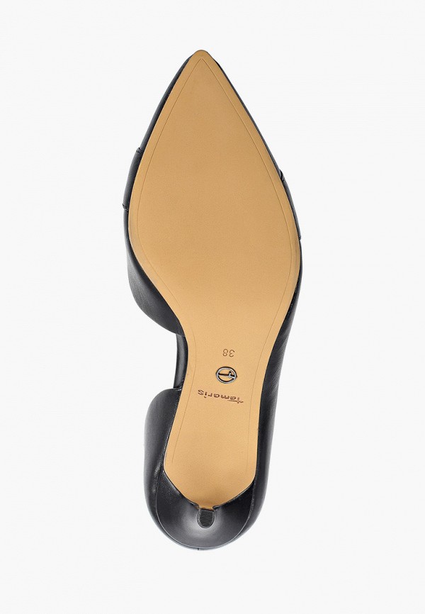 фото Туфли tamaris