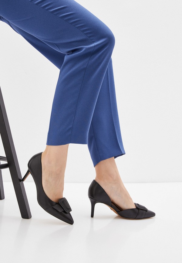 фото Туфли tamaris