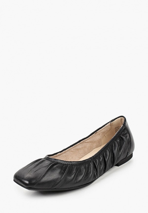 фото Балетки tamaris