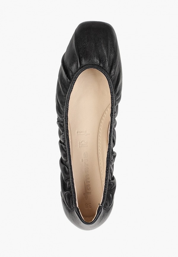 фото Балетки tamaris